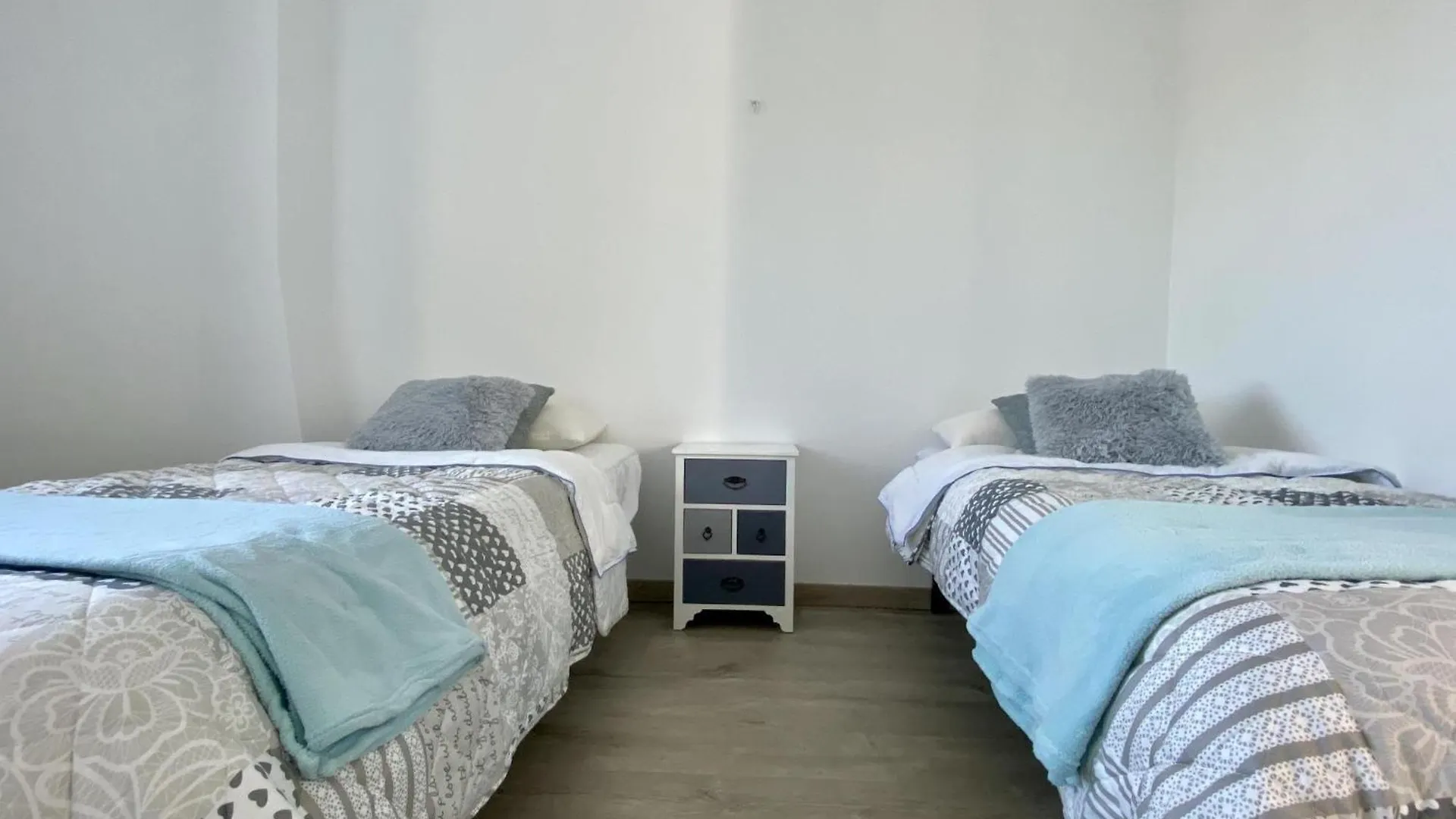 Villa Saramel By Rent Costa Brava Sant Antoni De Calonge 0*,