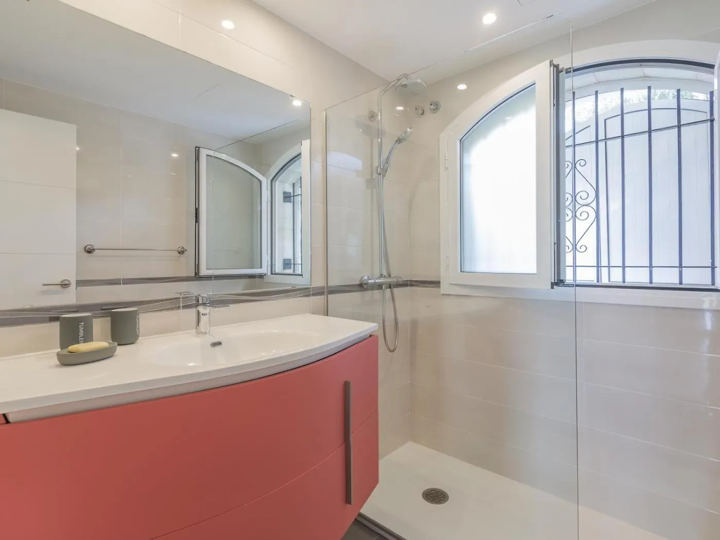 Villa Saramel By Rent Costa Brava Sant Antoni De Calonge
