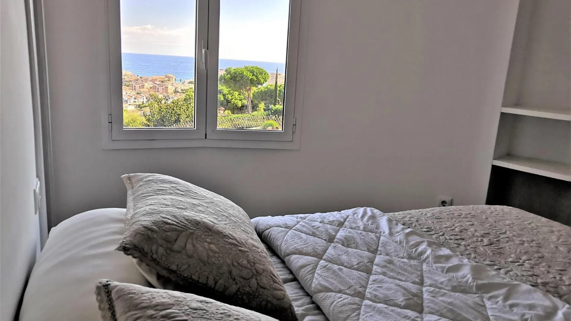 Villa Saramel By Rent Costa Brava Sant Antoni De Calonge