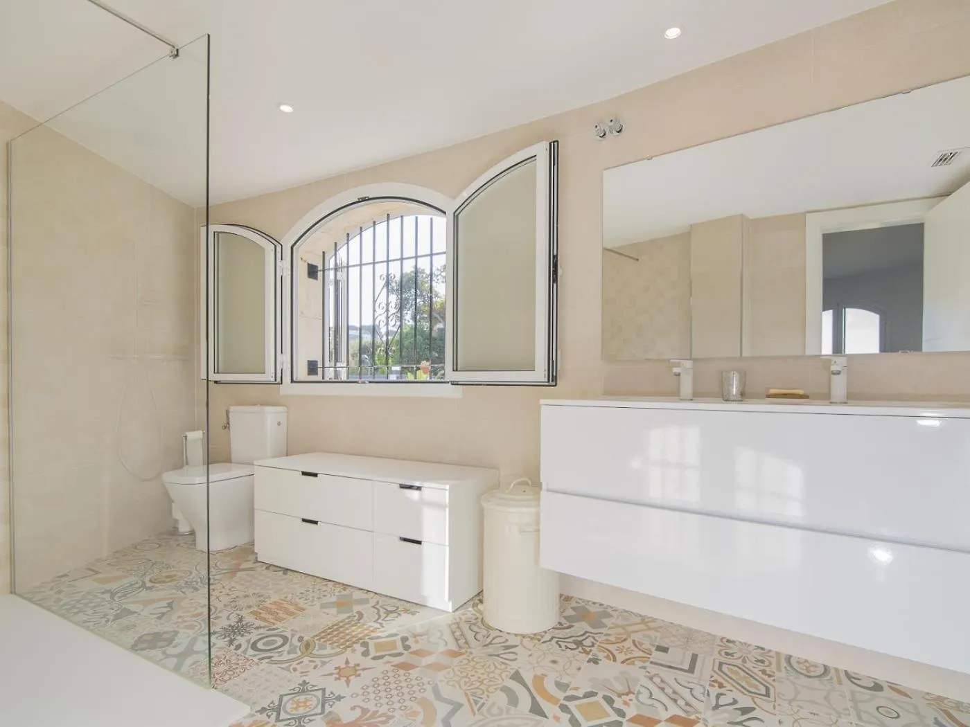 Villa Saramel By Rent Costa Brava Sant Antoni De Calonge Spain