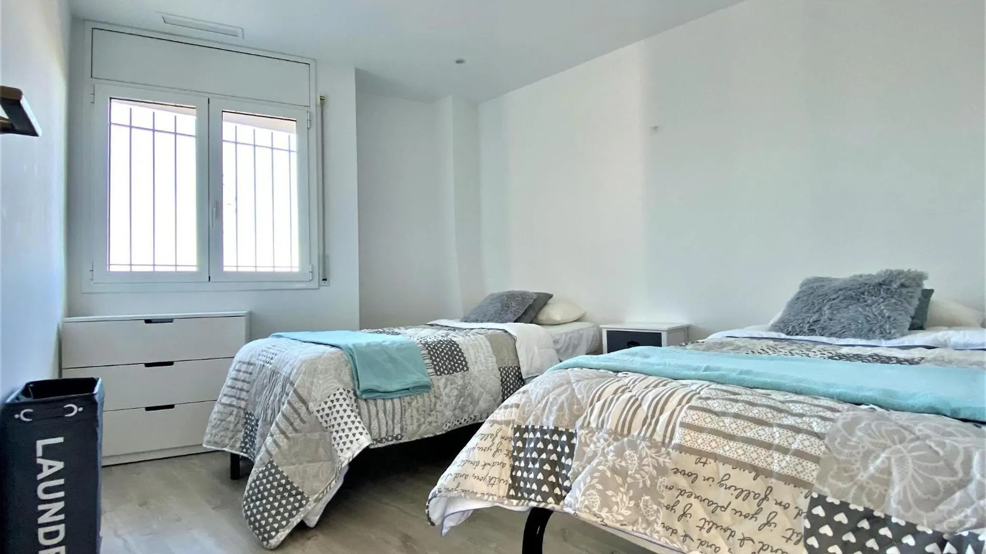 Villa Saramel By Rent Costa Brava Sant Antoni De Calonge Spain