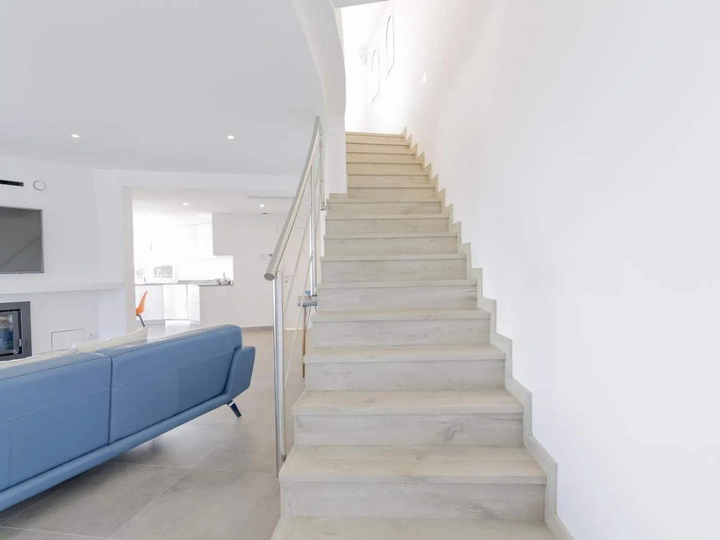 Villa Saramel By Rent Costa Brava Sant Antoni De Calonge
