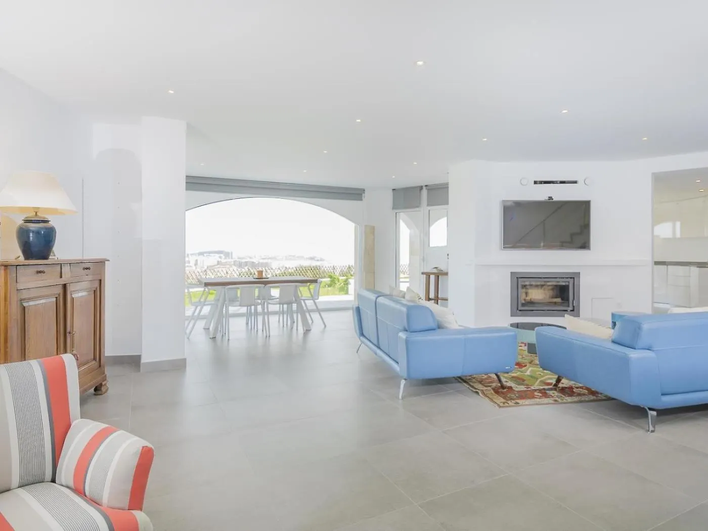 Villa Saramel By Rent Costa Brava Sant Antoni De Calonge