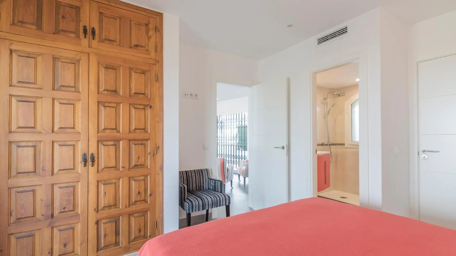 Villa Saramel By Rent Costa Brava Sant Antoni De Calonge Spain