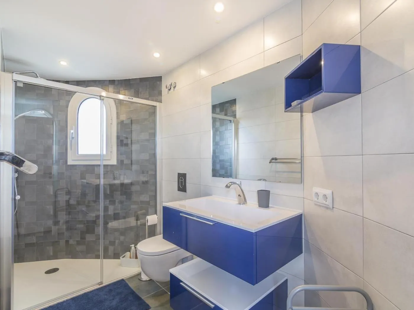 Villa Saramel By Rent Costa Brava Sant Antoni De Calonge