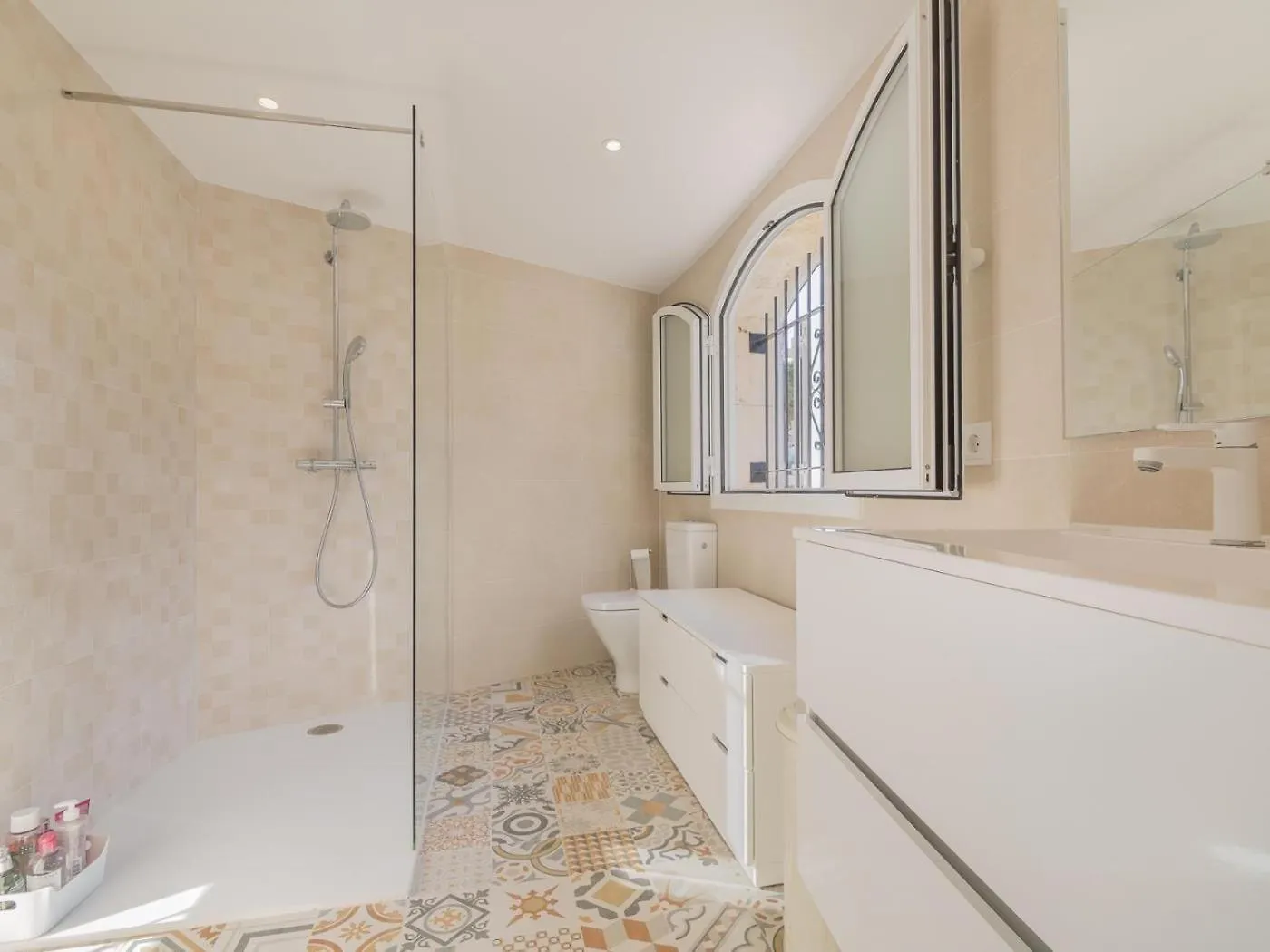 Villa Saramel By Rent Costa Brava Sant Antoni De Calonge