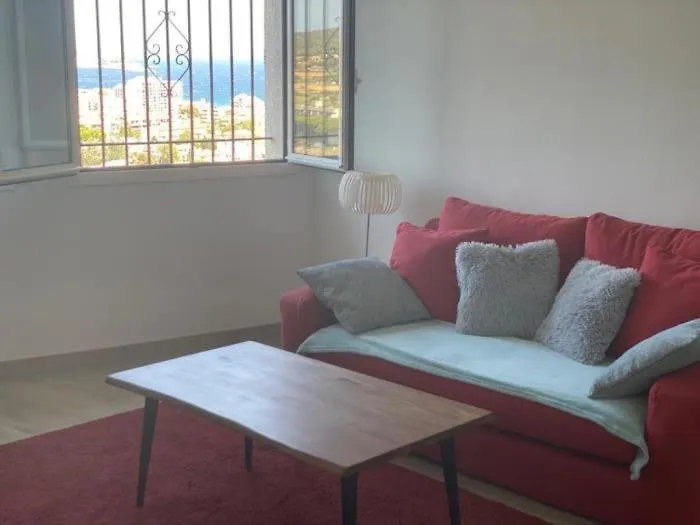 Villa Saramel By Rent Costa Brava Sant Antoni De Calonge