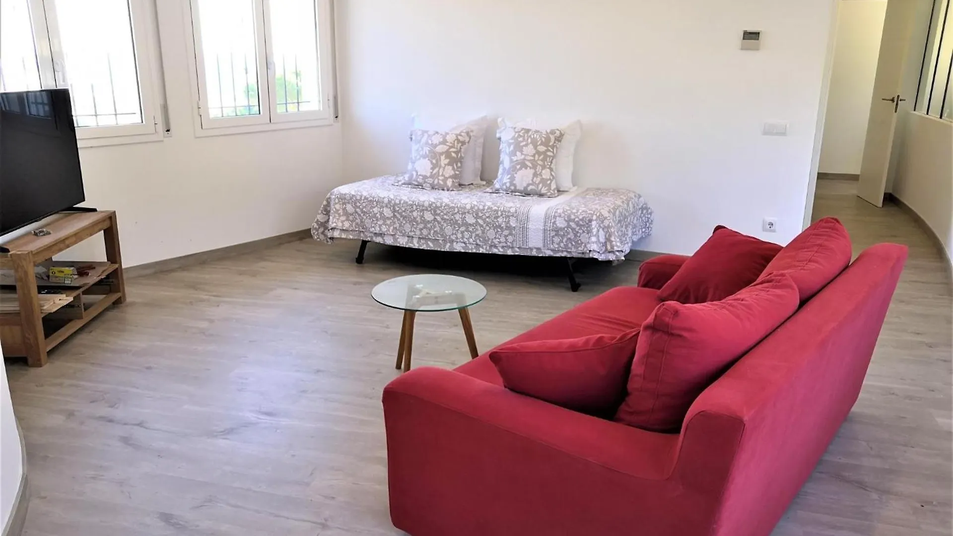 Villa Saramel By Rent Costa Brava Sant Antoni De Calonge