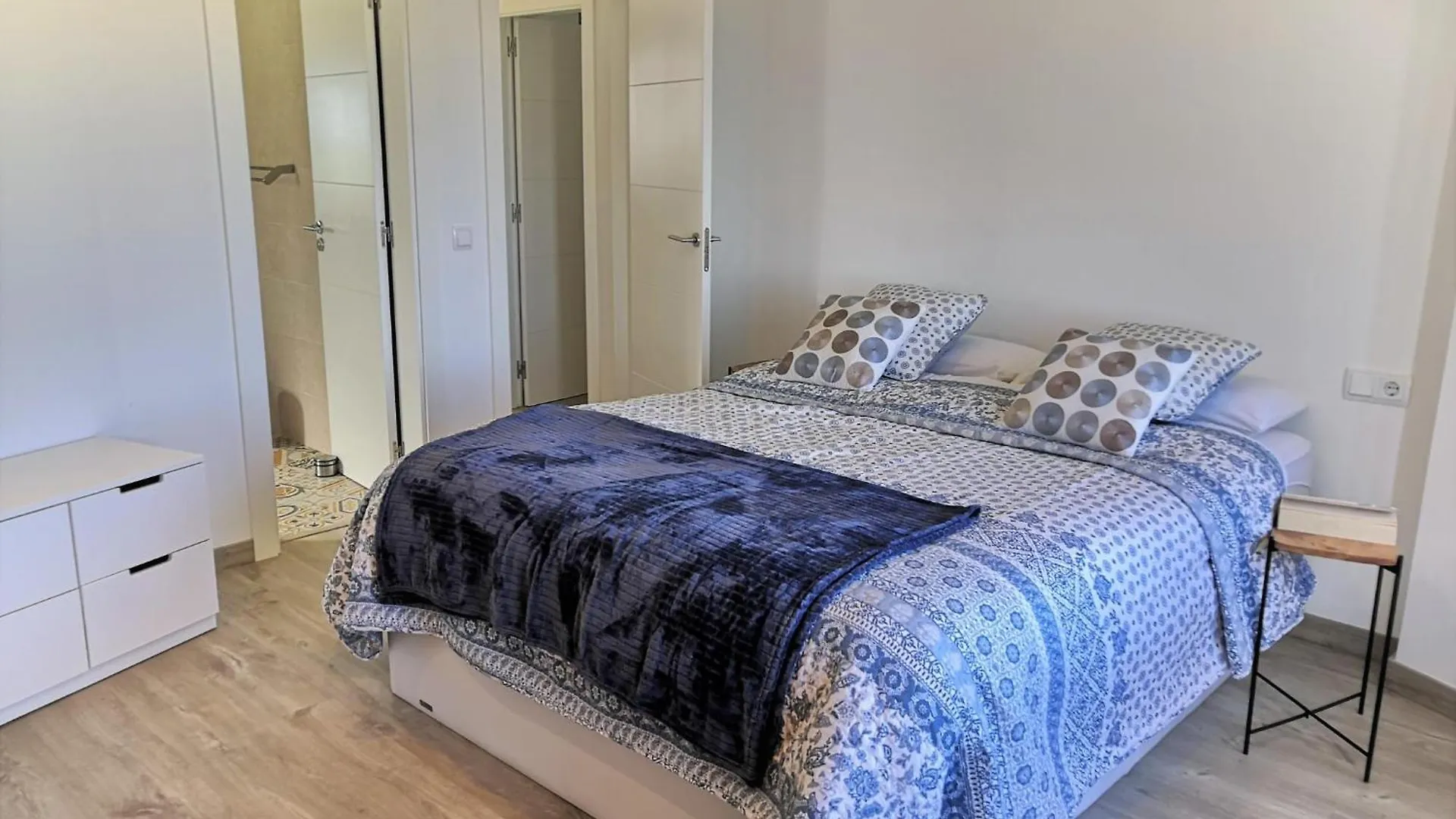 Villa Saramel By Rent Costa Brava Sant Antoni De Calonge