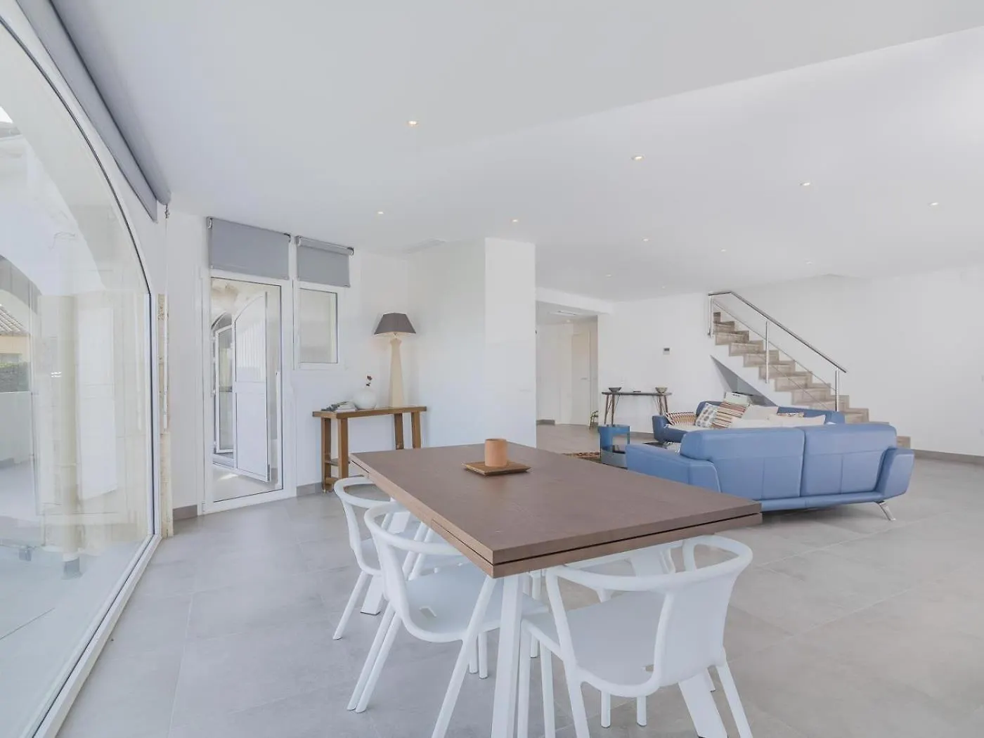Villa Saramel By Rent Costa Brava Sant Antoni De Calonge 0*,  Spain