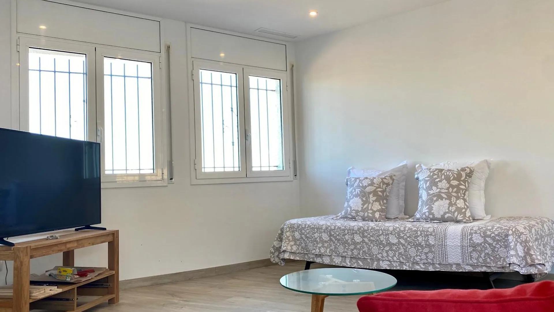 Villa Saramel By Rent Costa Brava Sant Antoni De Calonge