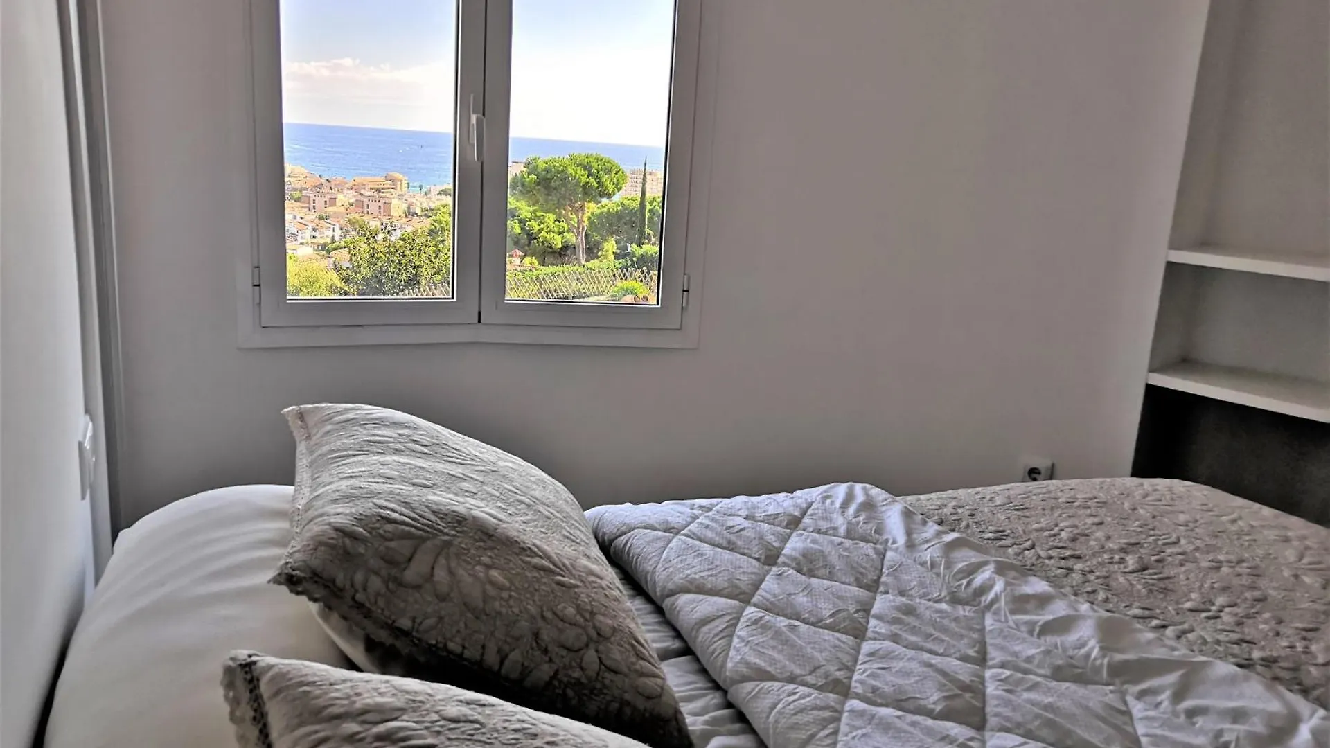 Villa Saramel By Rent Costa Brava Sant Antoni De Calonge